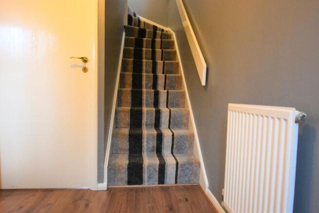 2 bed Semi-Detached to rent Image 7