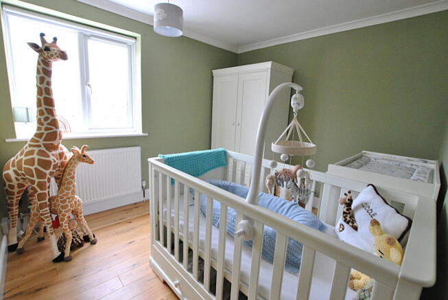 Photo 11