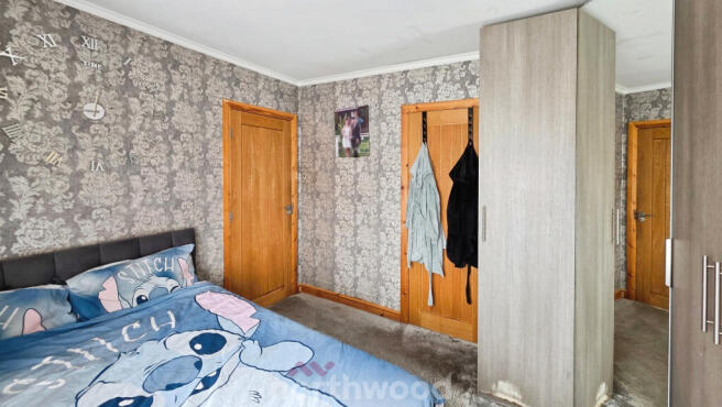 3 bed Semi-Detached for sale Image 6
