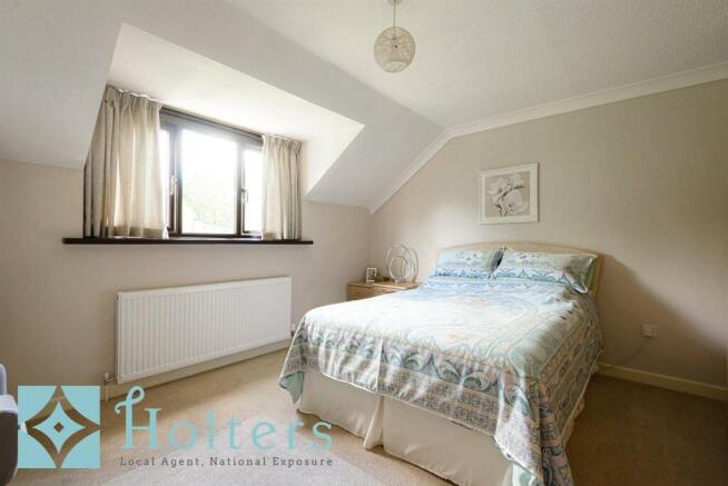 4 Irfon Close, Builth Wells-01.jpg