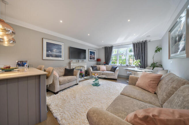 1353184-18-68c92b...