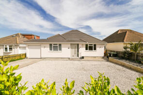 22, Keysworth Avenue, New Milton BH25 7HY