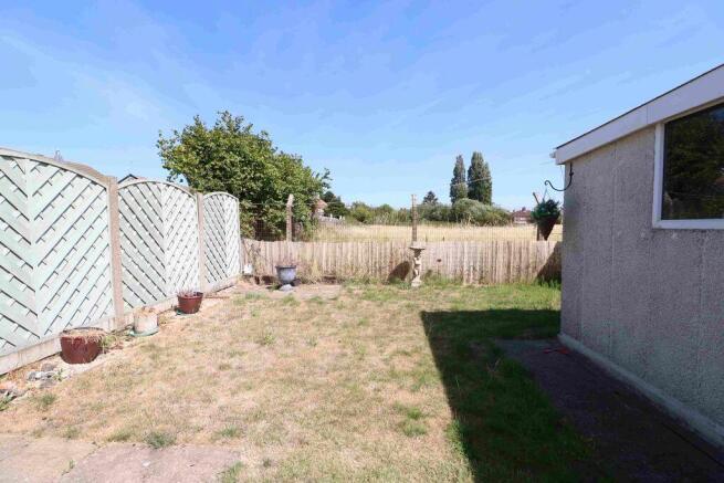 3 bed Semi-Detached for sale Image 11