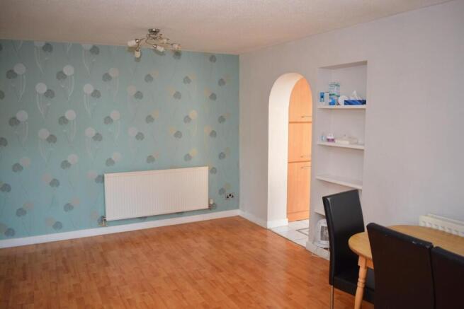 Dining Room.jpg