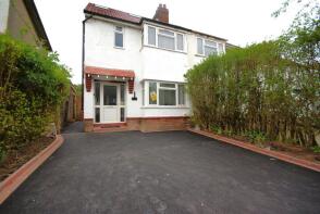16, Strathdene Road, Birmingham B29 6QN