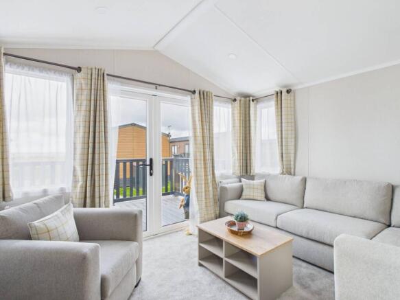 Bacton, Norwich, NR12 0EW photo 4
