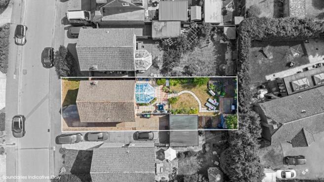 Aerial1.jpg