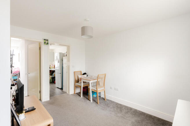 75 Soundwell Road, Bristol photo 4