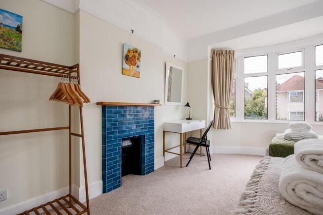 Primrose9ChurchfieldRoad-25web72.jpg