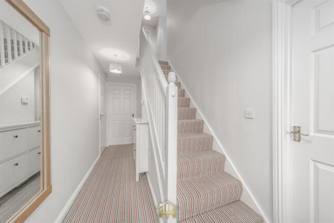 5 TROON TERRACE DD2 3FX 240325 EDIT (38 of 40).jpg