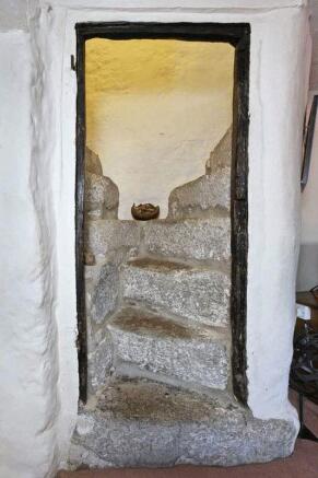 Photo 36