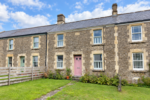 2, Fairview Cottage, Gloucester Road, Chippenham SN14 8LD