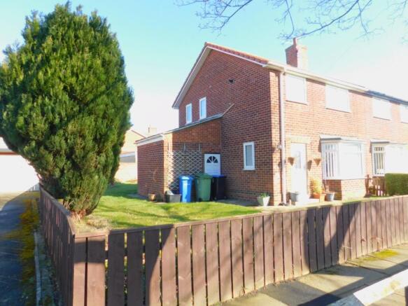 6 dawson road (1)