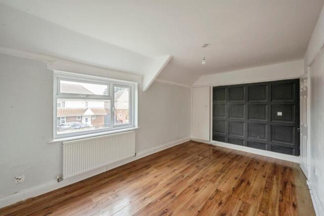 3 bed End of Terrace for sale Image 9
