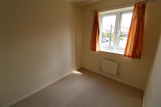 Bedroom 3.JPG