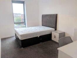 126, Henry Street, Shalesmoor, Sheffield S3 7LU