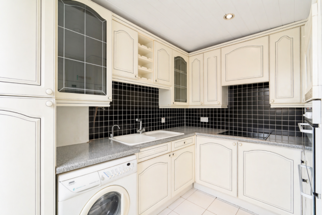 Turneys Court, Nottingham, Nottinghamshire - View 5