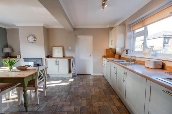 Kitchen-Diner (3)