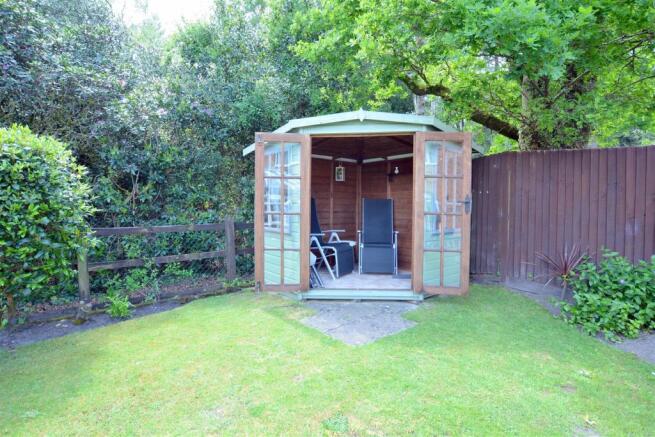Summer house.JPG