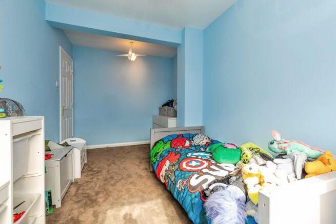 Photo 20