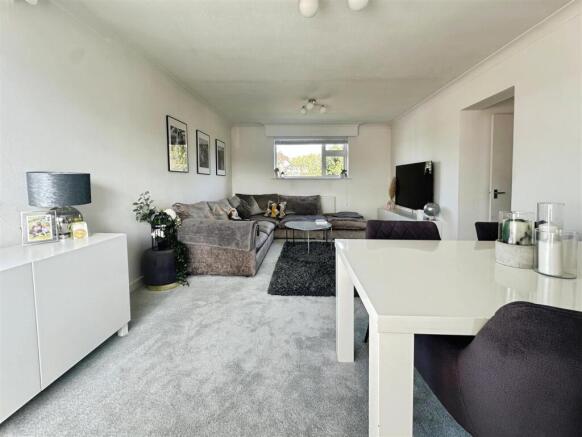 4f5fde68--44DE-946F-4A3DEF02C945-36958-00000CC4C66