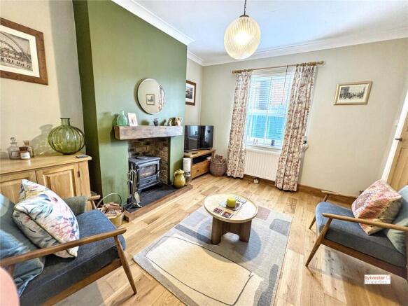 Chapel Cottage, Battle Green, Pelton Fell, Chester-Le-Street, DH2 photo 4