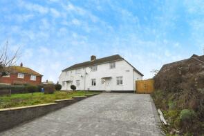 25, Newtown, Coggeshall Road, Kelvedon CO5 9PB