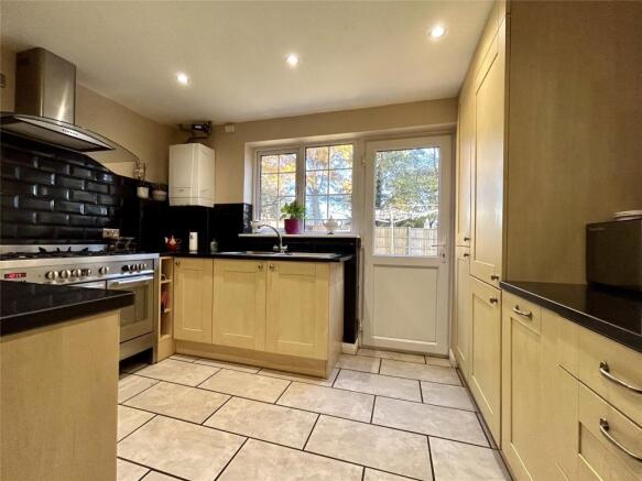 Picture No. 05