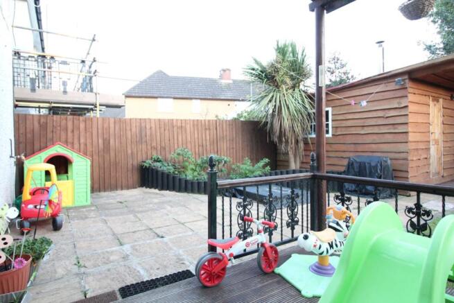 Photo 14