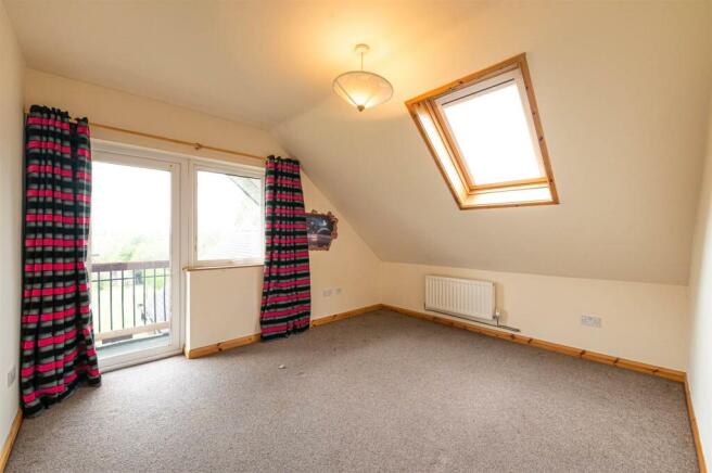 68NantwichRoad_043.jpg