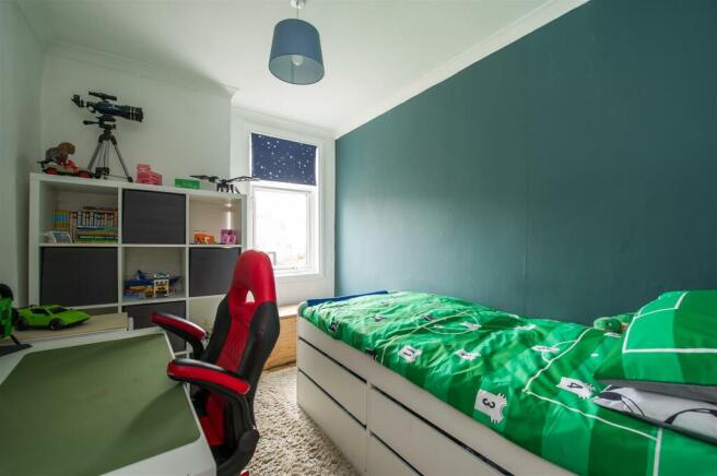 21MuirRoad-12.jpg
