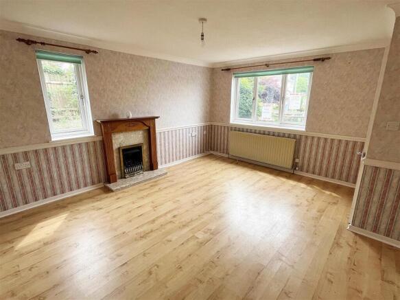 2025-06-05 - info.jpg