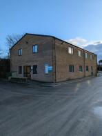 Greenfields, Piers Road To Southill House, West Cranmore, Shepton Mallet BA4 4QP