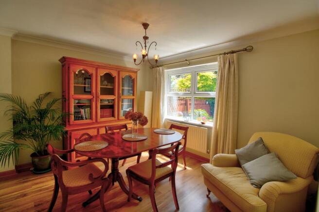 IMG_4899_900_901_Interior 4