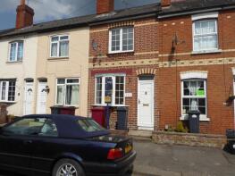 229, Wykeham Road, Reading RG6 1PL