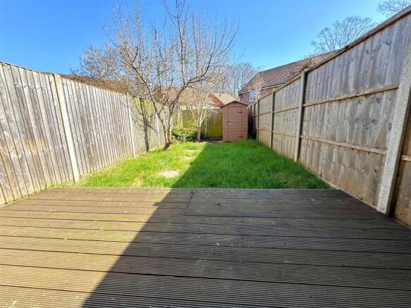 garden.jpg