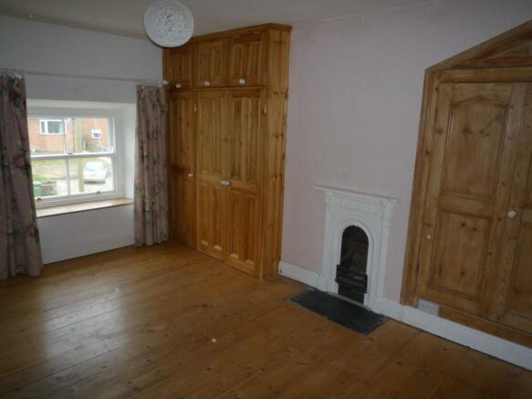 Photo 4