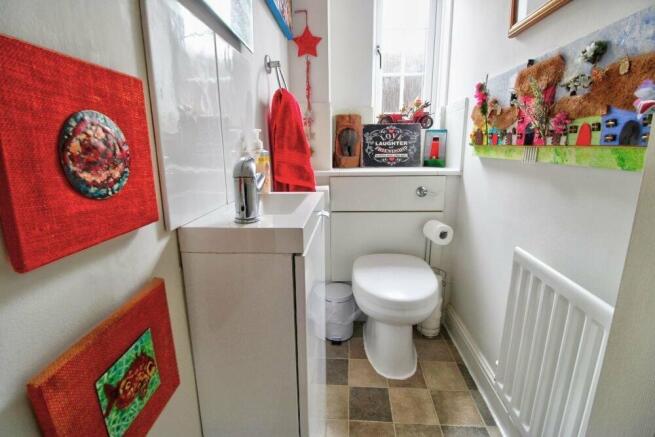 Photo 14
