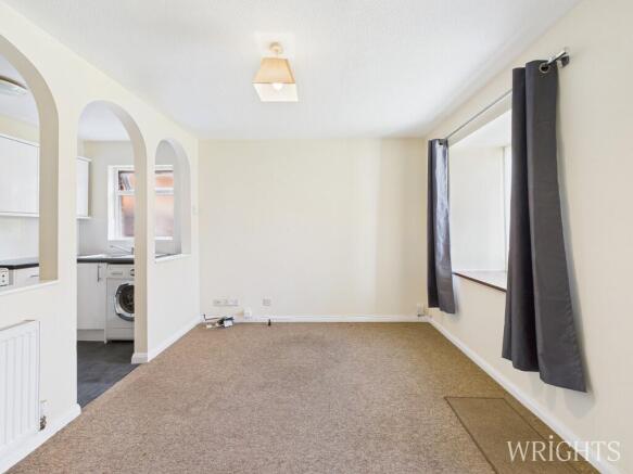 CAM02796G0-PR0365...