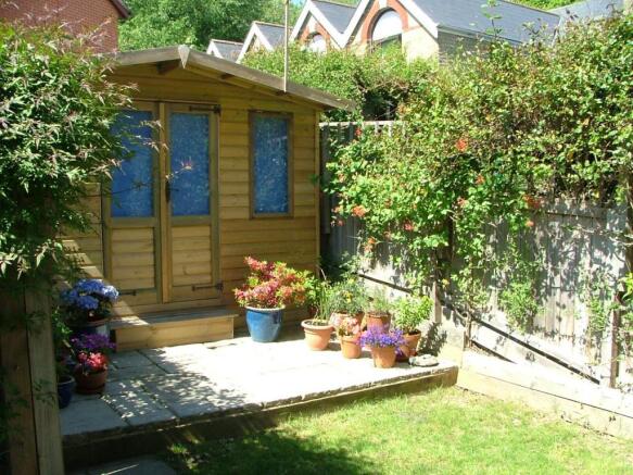 47 Vic Garden 2.jpg
