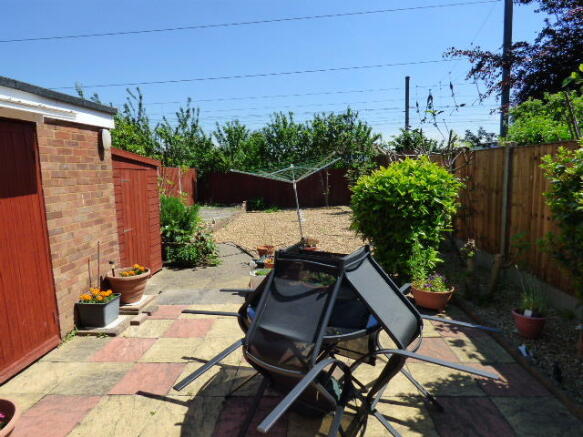 Photo 16