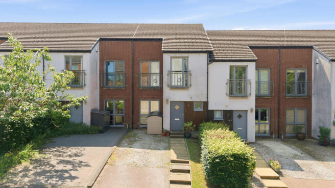2026072210490728.jpg