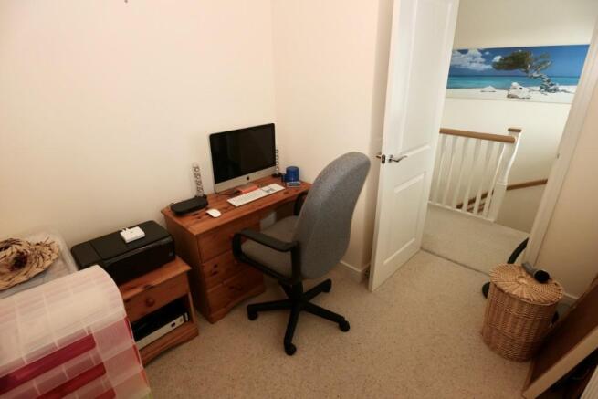 Photo 16
