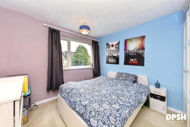 3 bed End of Terrace for sale Image 11