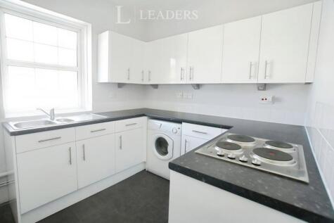 Emsdale, 70 Havant Road, Emsworth