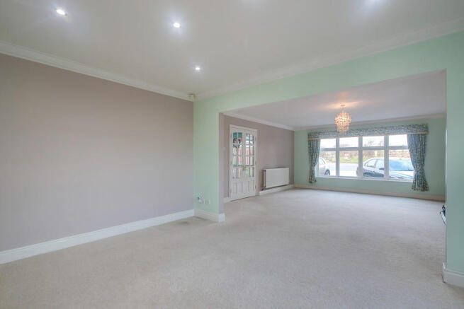 Lounge - Aspect 2