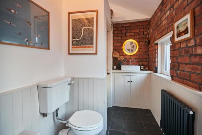 14-bath-street-saltburn_017-web.jpg