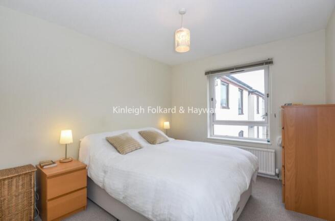 Lofting Road, Islington, London, N1 photo 4