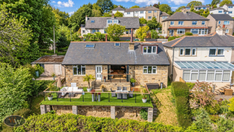 Western Avenue, Riddlesden, BD20 5DH