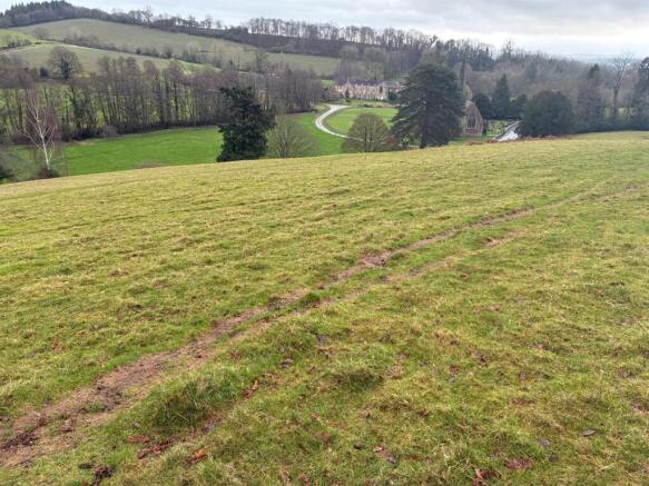 WhatsApp Image 2026-02-06 at 09.4u2.11.jpeg